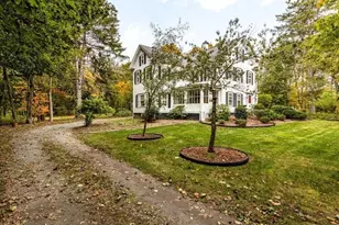 12 Spring St, Foxboro, MA 02035 - Photo 3