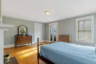 12 Spring St, Foxboro, MA 02035 - Photo 27