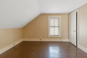 12 Spring St, Foxboro, MA 02035 - Photo 31