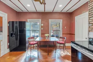 12 Spring St, Foxboro, MA 02035 - Photo 7