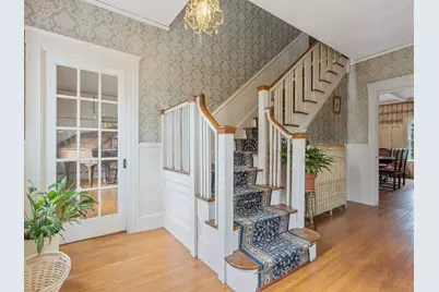 12 Spring Street, Foxboro, MA 02035 - Photo 11