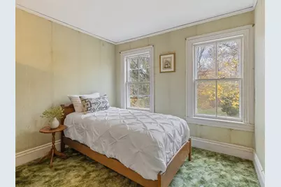 12 Spring Street, Foxboro, MA 02035 - Photo 29