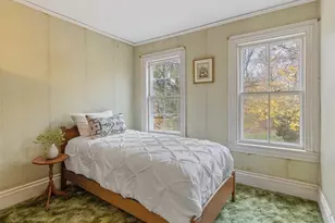 12 Spring St, Foxboro, MA 02035 - Photo 29