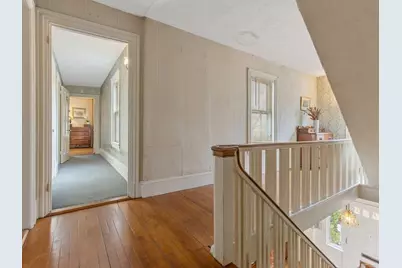 12 Spring Street, Foxboro, MA 02035 - Photo 21