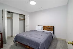 531 Main St, Worcester, MA 01608 - Photo 17