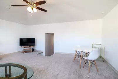 531 Main Street #503, Worcester, MA 01608 - Photo 7