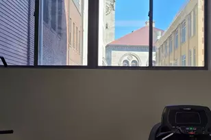 531 Main St, Worcester, MA 01608 - Photo 19