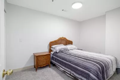 531 Main Street #503, Worcester, MA 01608 - Photo 15
