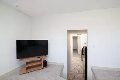 531 Main Street #503, Worcester, MA 01608 - Photo 9