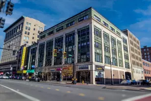 531 Main St, Worcester, MA 01608 - Photo 21