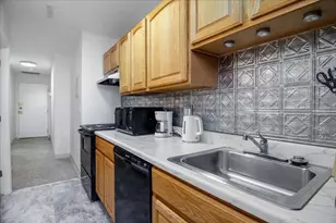 531 Main St, Worcester, MA 01608 - Photo 13