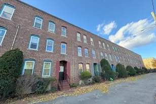 4 Mead St, Boston, MA 02134 - Photo 1