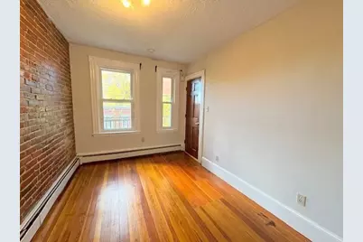 4 Mead Street #3, Boston, MA 02134 - Photo 13