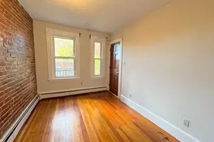 4 Mead St, Boston, MA 02134 - Photo 13