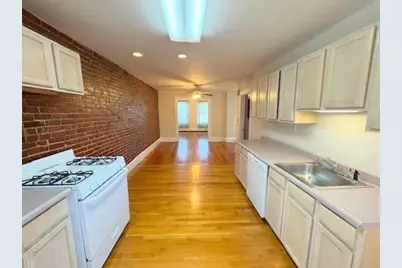 4 Mead Street #3, Boston, MA 02134 - Photo 5