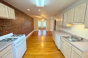 4 Mead St, Boston, MA 02134 - Photo 5