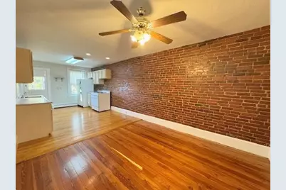 4 Mead Street #3, Boston, MA 02134 - Photo 3