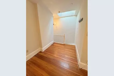 4 Mead Street #3, Boston, MA 02134 - Photo 9