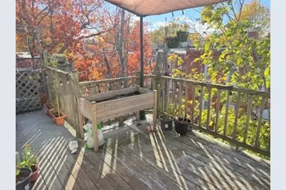 4 Mead Street #3, Boston, MA 02134 - Photo 19