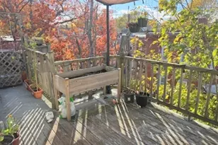 4 Mead St, Boston, MA 02134 - Photo 19