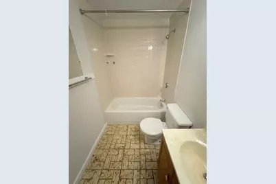 4 Mead Street #3, Boston, MA 02134 - Photo 15