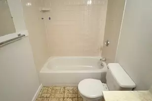 4 Mead St, Boston, MA 02134 - Photo 15