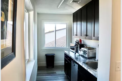 54 Holman Rd #Bldg D-2, Plymouth, MA 02360 - Photo 13