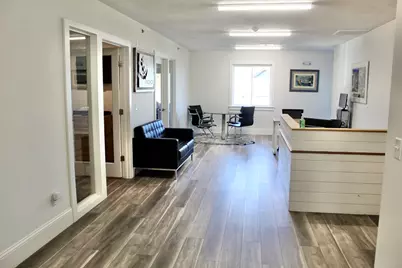 54 Holman Rd #Bldg D-2, Plymouth, MA 02360 - Photo 9