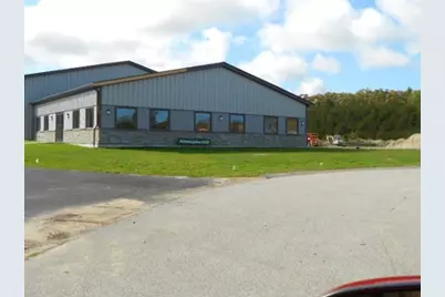 54 Holman Rd #Bldg D-2, Plymouth, MA 02360 - Photo 29