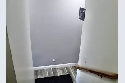 54 Holman Rd #Bldg D-2, Plymouth, MA 02360 - Photo 25