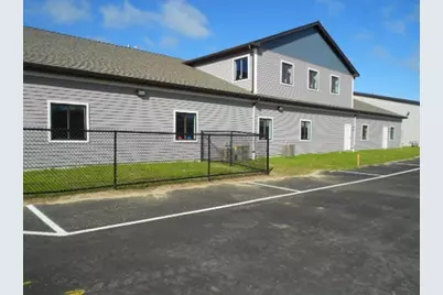 54 Holman Rd #Bldg D-2, Plymouth, MA 02360 - Photo 27