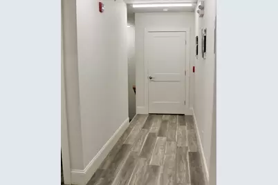 54 Holman Rd #Bldg D-2, Plymouth, MA 02360 - Photo 23