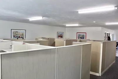 54 Holman Rd #Bldg D-2, Plymouth, MA 02360 - Photo 5