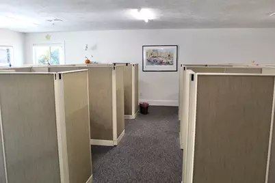 54 Holman Rd #Bldg D-2, Plymouth, MA 02360 - Photo 3