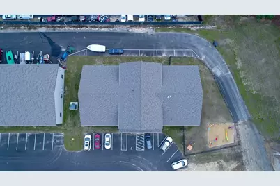 54 Holman Rd #Bldg D-2, Plymouth, MA 02360 - Photo 37