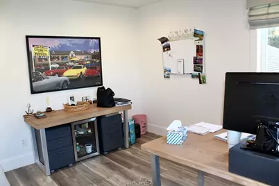 54 Holman Rd #Bldg D-2, Plymouth, MA 02360 - Photo 17