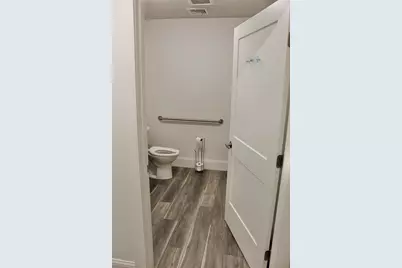 54 Holman Rd #Bldg D-2, Plymouth, MA 02360 - Photo 19