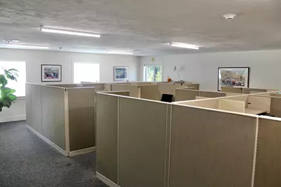 54 Holman Rd #Bldg D-2, Plymouth, MA 02360 - Photo 7