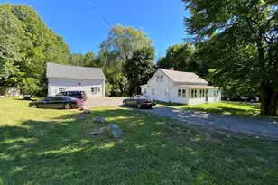 601 Main St, Bolton, MA 01740 - Photo 1