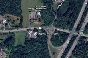 601 Main St, Bolton, MA 01740 - Photo 3