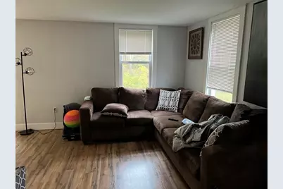 601 Main St, Bolton, MA 01740 - Photo 7