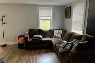 601 Main St, Bolton, MA 01740 - Photo 7