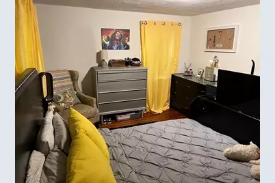 601 Main St, Bolton, MA 01740 - Photo 5