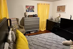 601 Main St, Bolton, MA 01740 - Photo 5