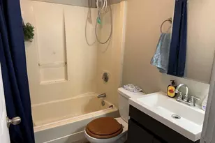 601 Main St, Bolton, MA 01740 - Photo 9