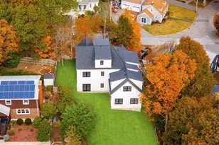 0 Beech, Melrose, MA 02176 - Photo 3