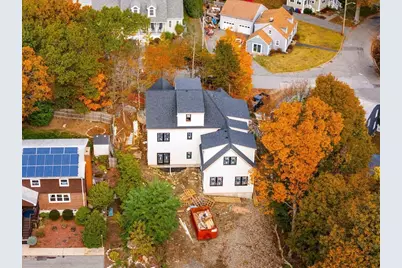 0 Beech, Melrose, MA 02176 - Photo 13