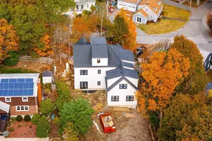 0 Beech, Melrose, MA 02176 - Photo 13