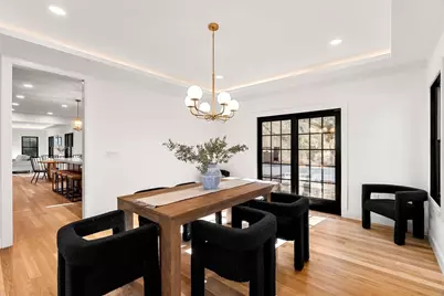 0 Beech, Melrose, MA 02176 - Photo 9