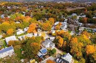 0 Beech, Melrose, MA 02176 - Photo 11